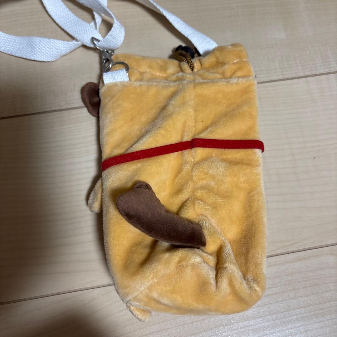 となりの坂田。　ドリンクホルダー　坂田犬　あほの坂田。　浦島坂田船　ケンちゃん — image 2