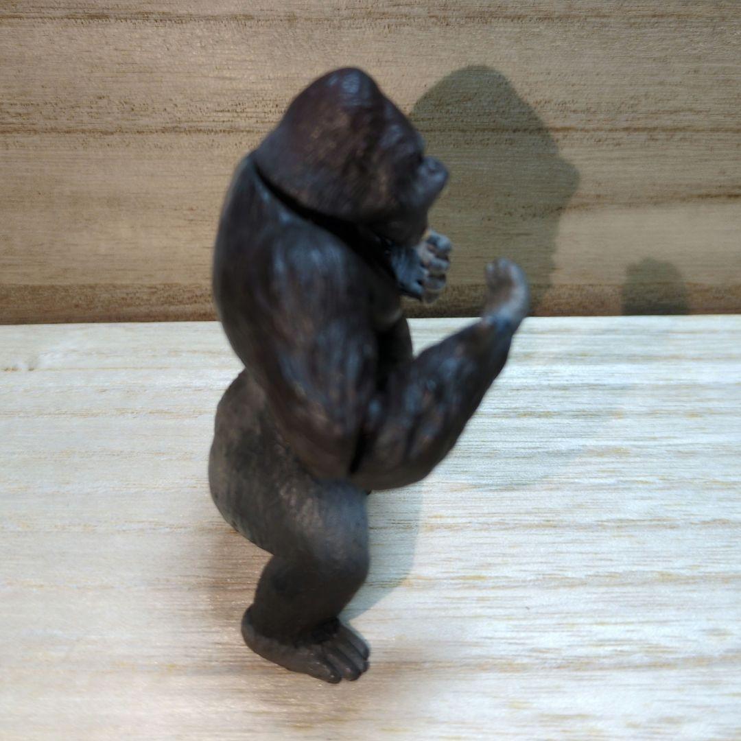アニア　AS-36　ゴリラ　ワイルドVer.　アニマルアドベンチャー — image 5