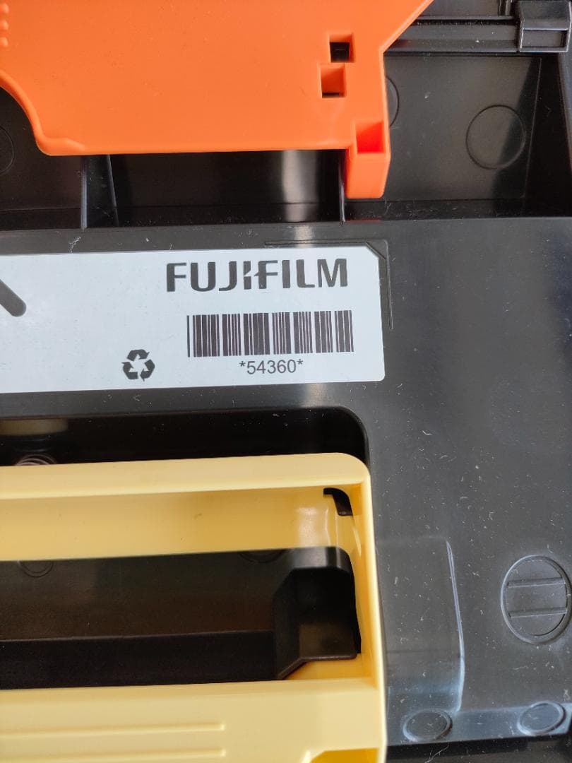 FUJIFILM ドラムカートリッジ DocuPrint P450 — image 3