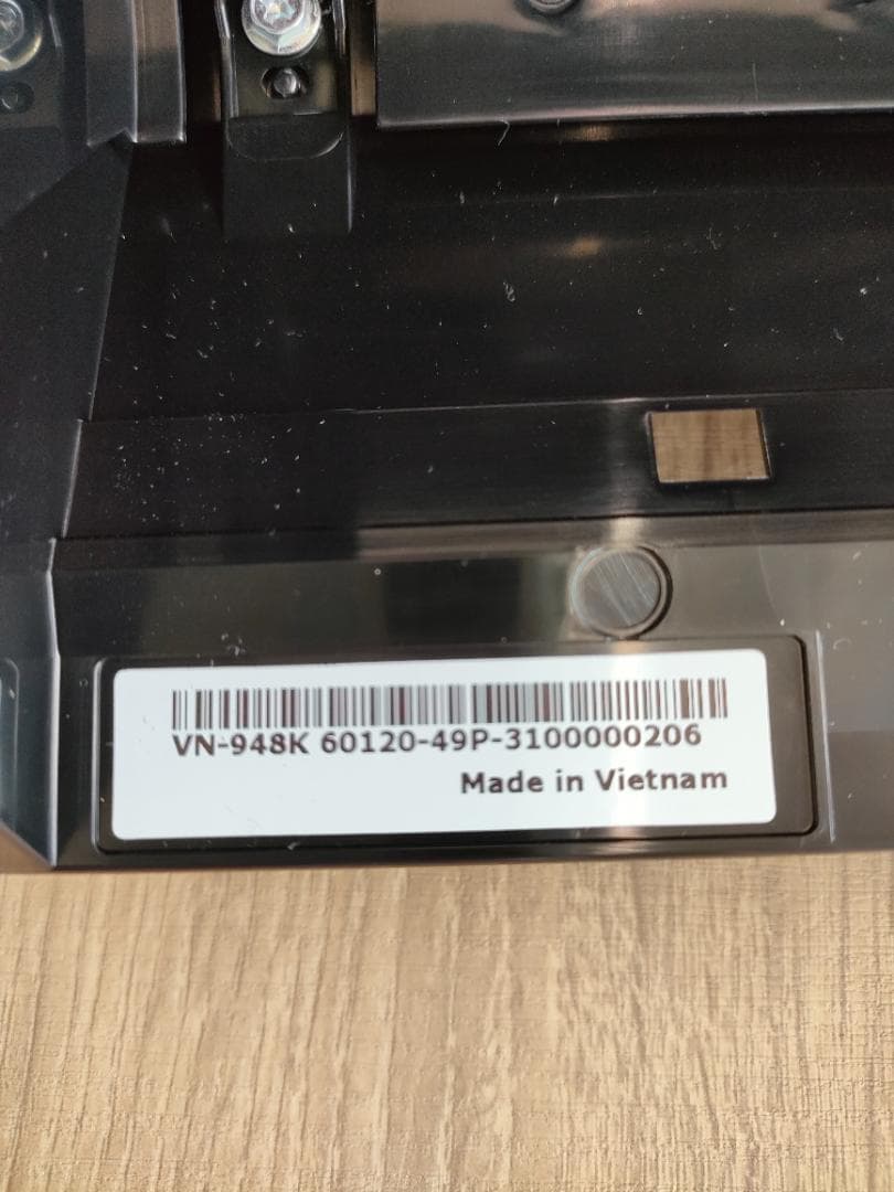 FUJIFILM ドラムカートリッジ DocuPrint P450 — image 4
