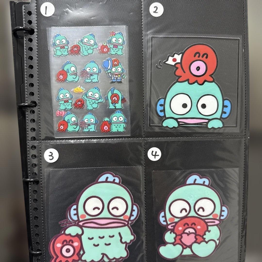 ハーフカプラ — image 2