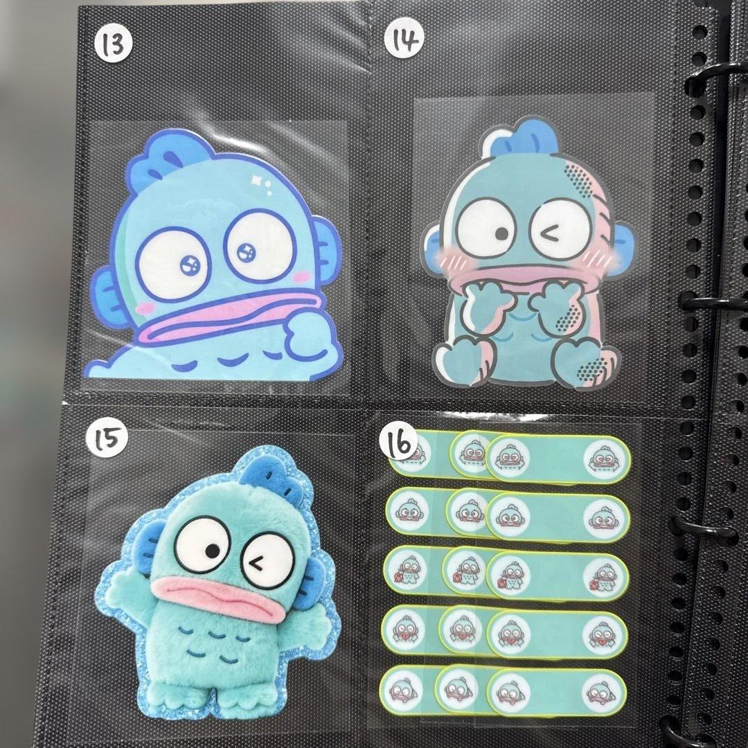 ハーフカプラ — image 5