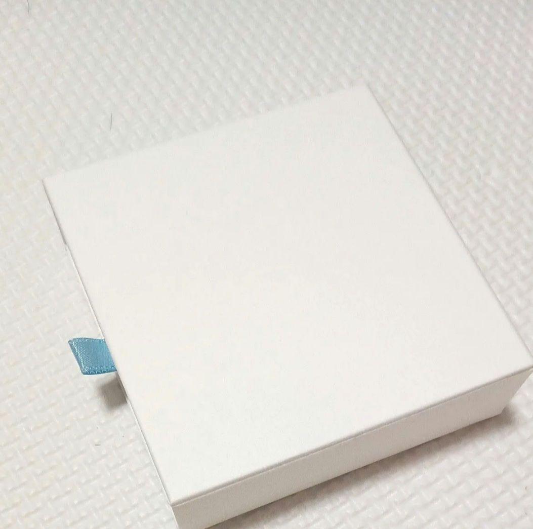 【新品未使用】EVER FLAWLESS 一粒ネックレス — image 4
