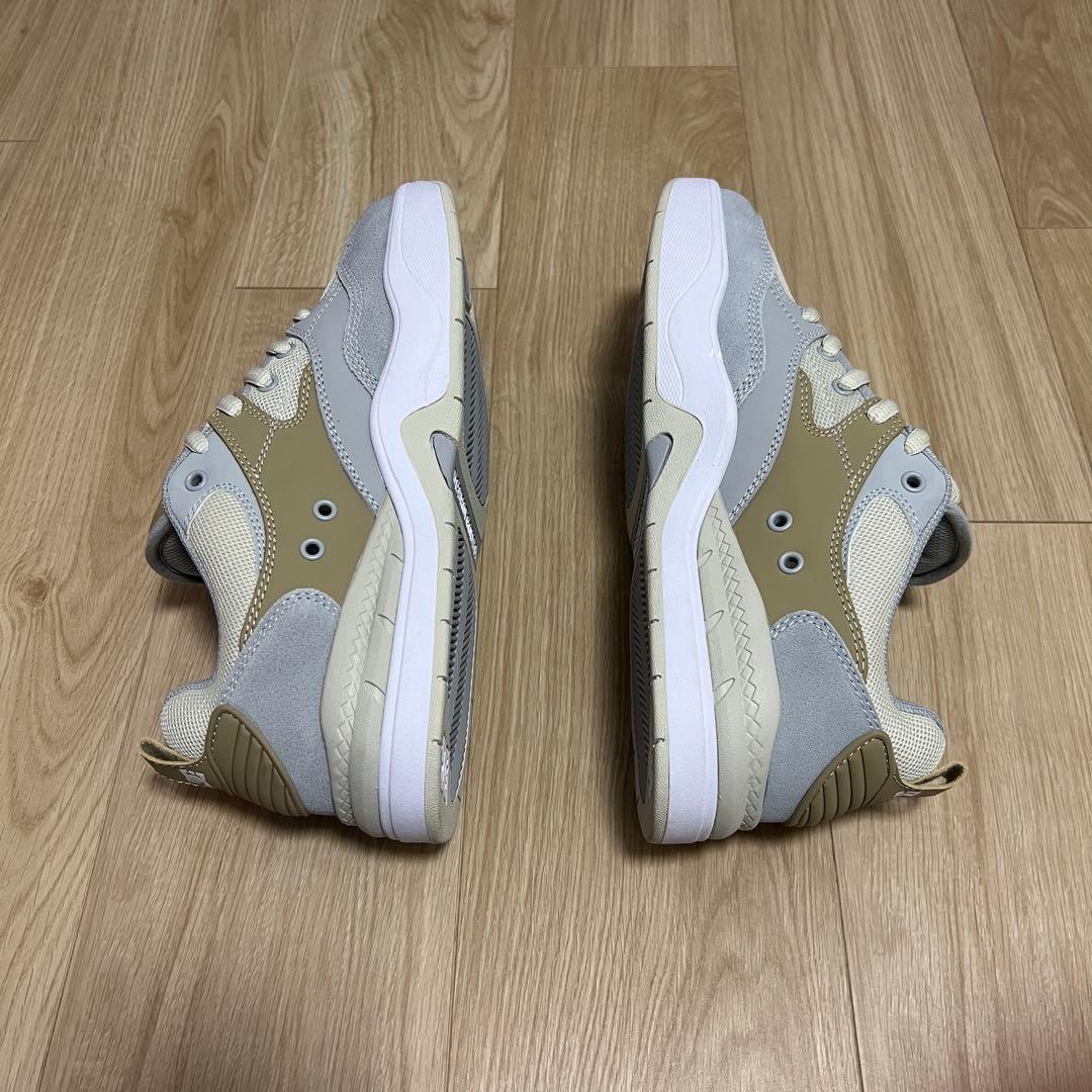 【新品未使用】DC Shoes ローカット スニーカー — image 5