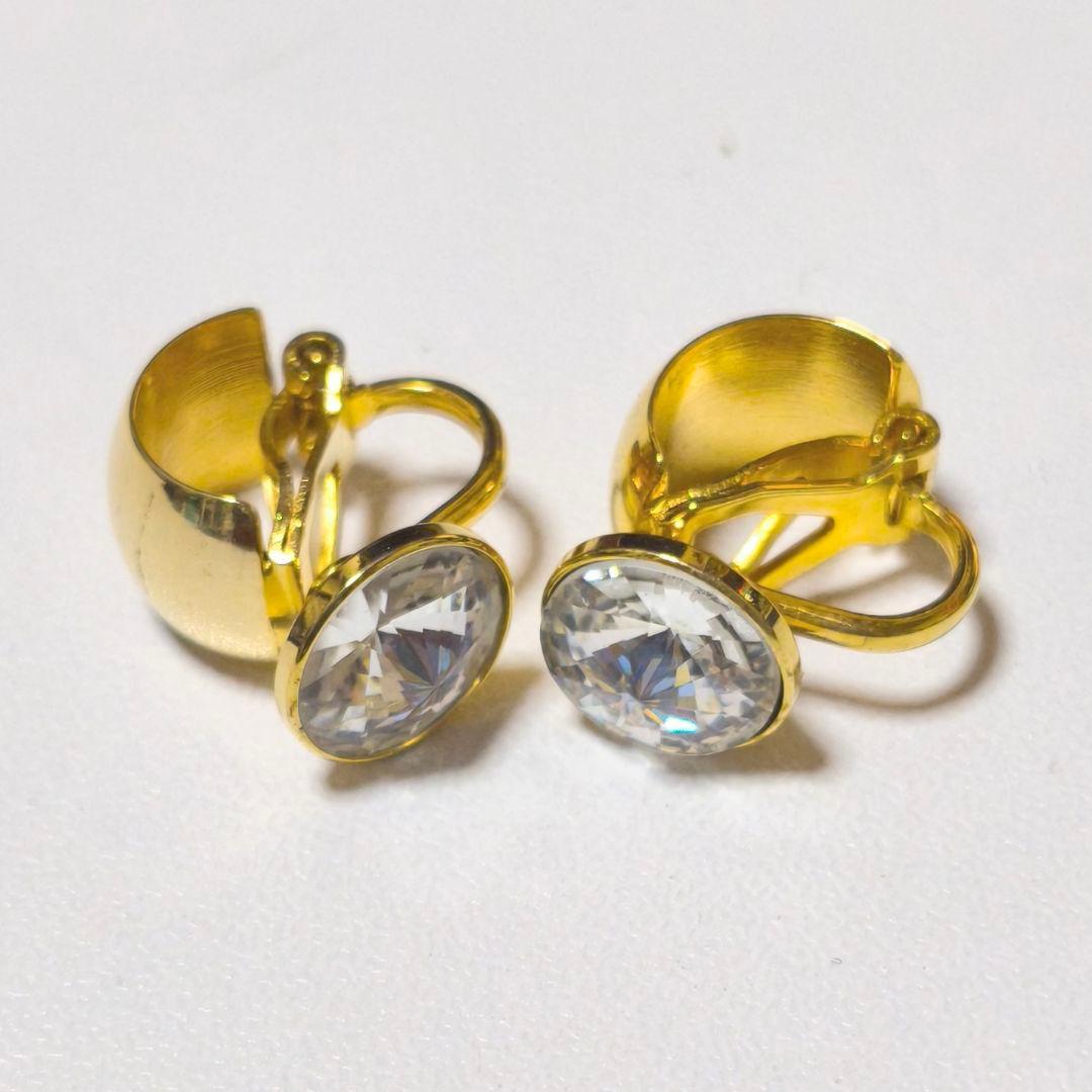 イヤリング【５点】まとめ売り — image 5