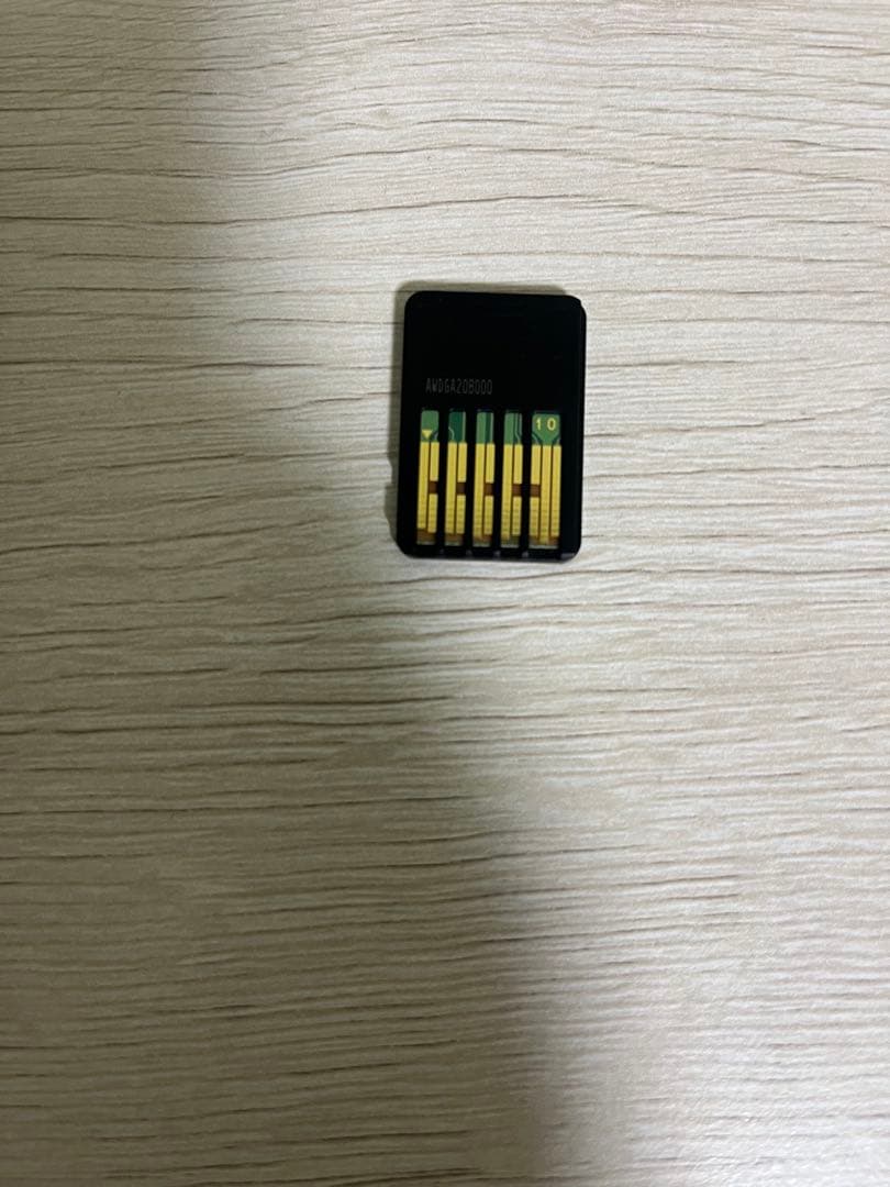 牧場物語 オリーブタウンと希望の大地 Switch — image 4
