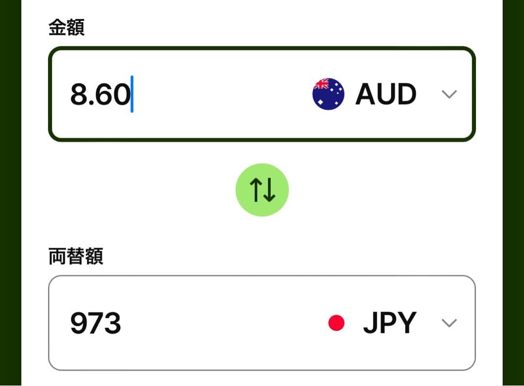 myki カード 交通系ICカード　残金8.6ドル　メルボルン — image 5