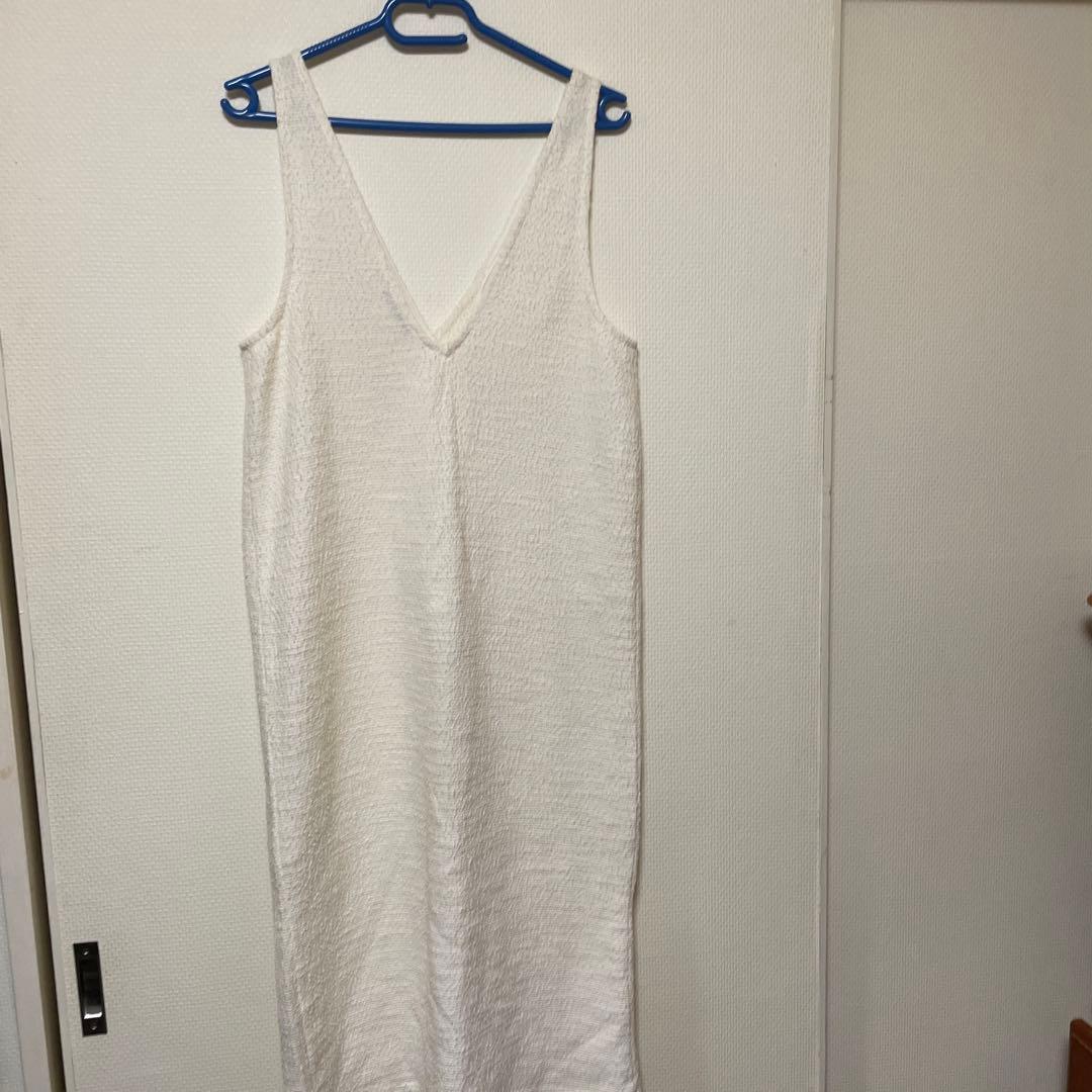 ZARA ワンピース — image 2