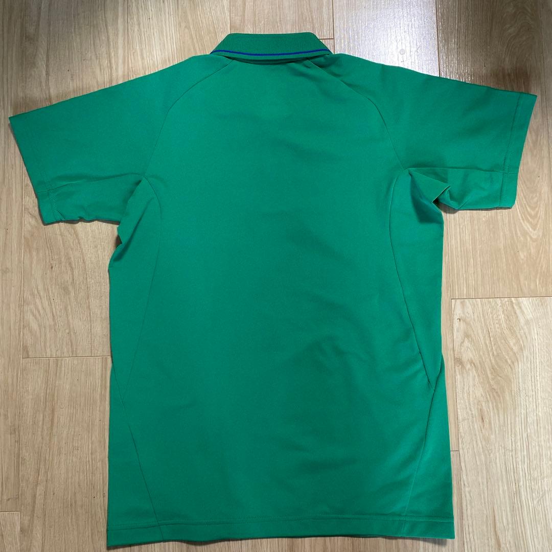 格安‼️DESCENTEポロシャツsize S⛳️ — image 4