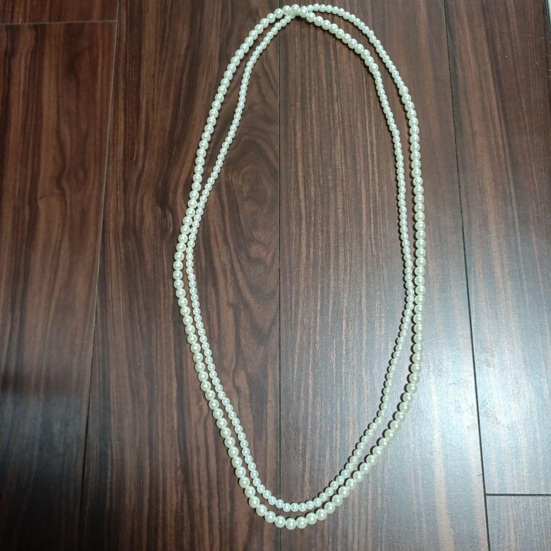 mamamax7757様 リクエスト 2点 まとめ商品 — image 2