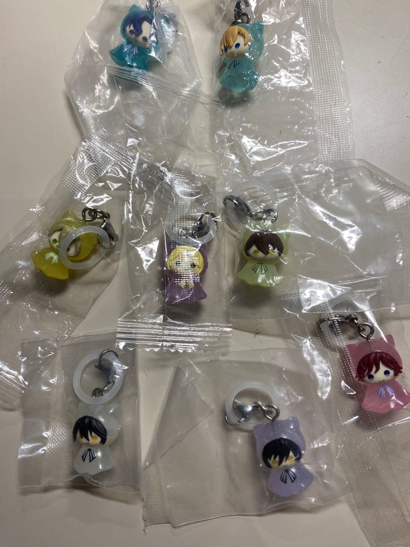 専用出品 — image 2