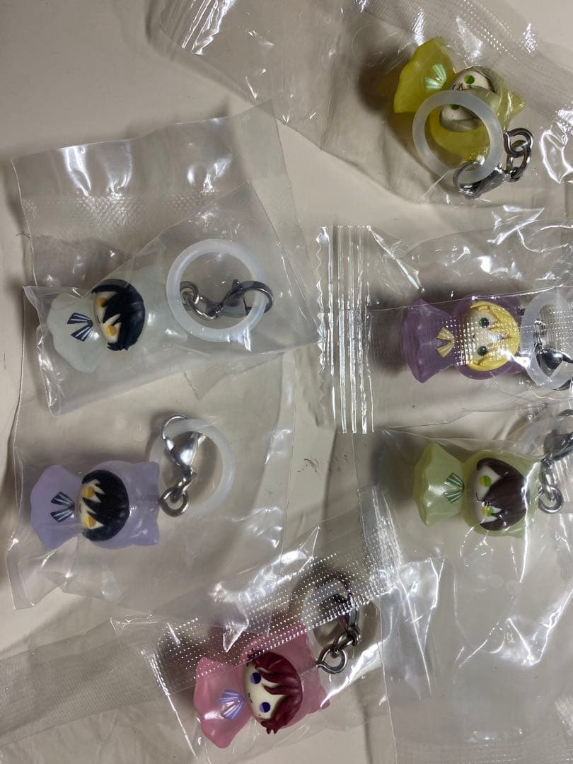 専用出品 — image 3
