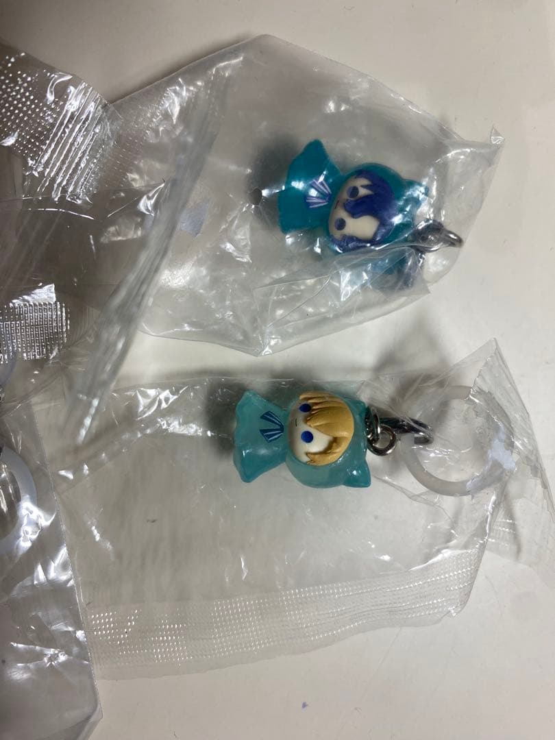 専用出品 — image 4