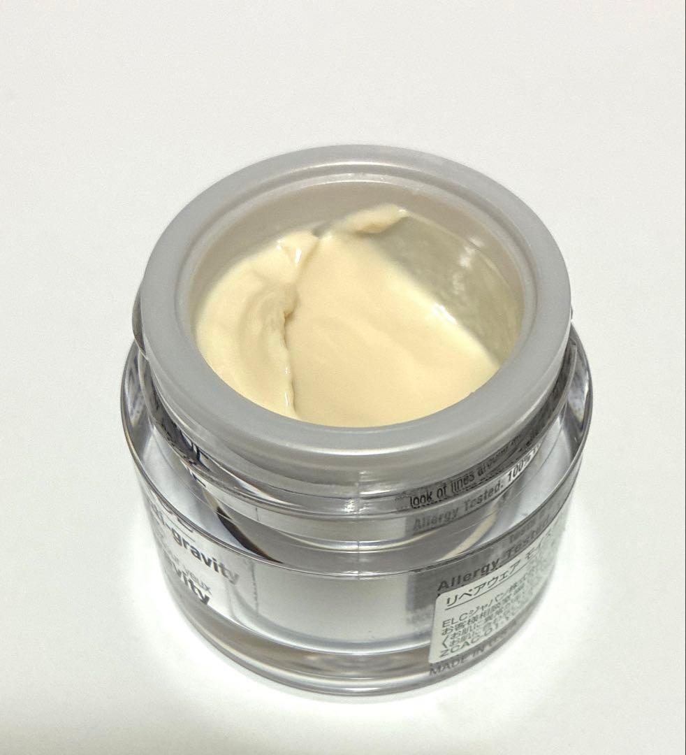 CLINIQUE リペアウェア モイスチャーリフト アイクリーム15ml — image 4
