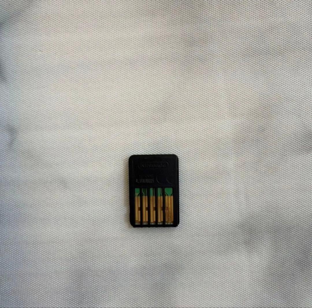 Nintendo Switch リングフィットアドベンチャー セット — image 4