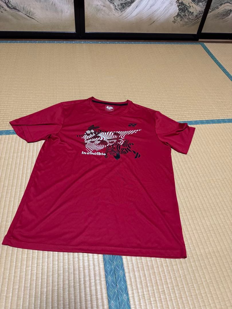 S.taku様 リクエスト 2点 まとめ商品 — image 2