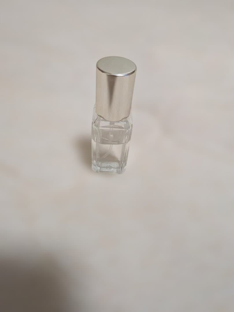 タロモン様専用Jo Malone English Pear & Freesia — image 3