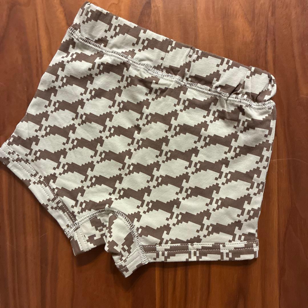 Semon 100サイズ — image 3