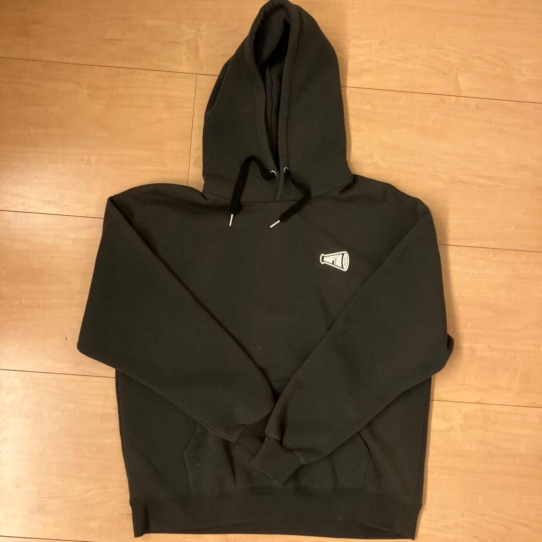 アンプタックカラーズ　ちぐさくん　グッズ — image 4