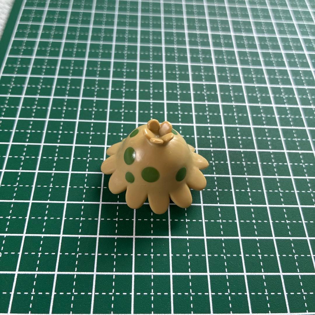 ポケモン ミニフィギュア キノココ — image 4
