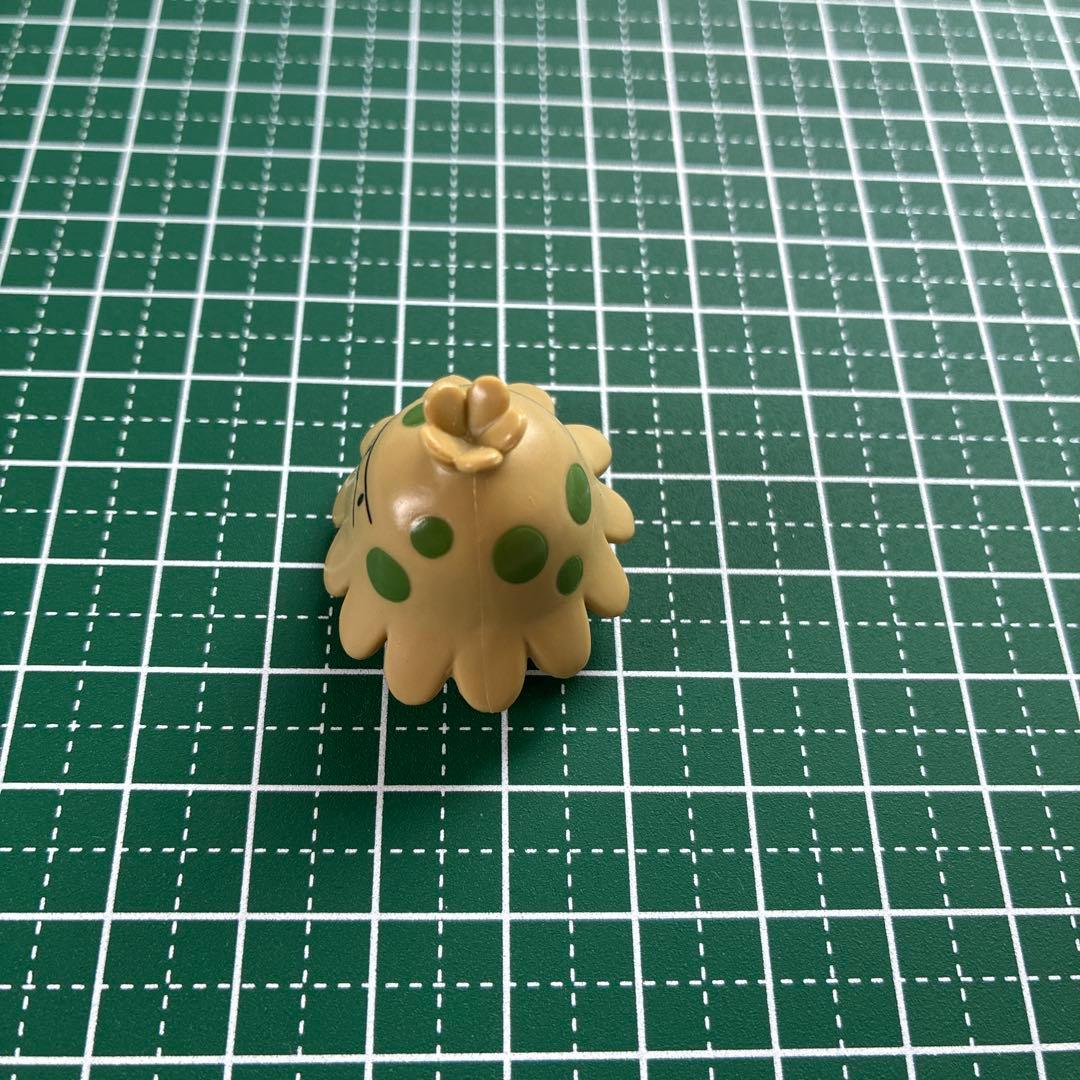 ポケモン ミニフィギュア キノココ — image 5
