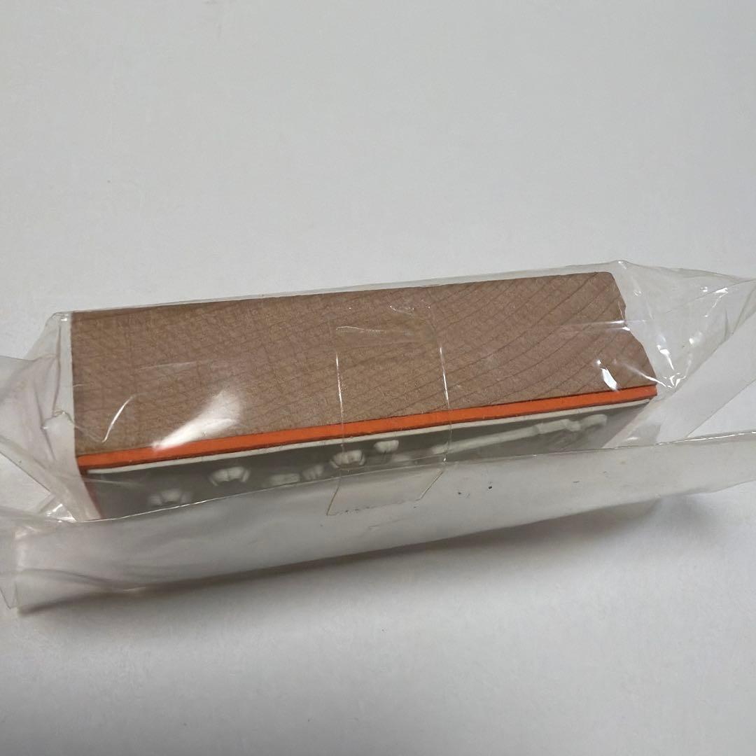 謹賀新年 木製スタンプ 年賀状用 — image 3
