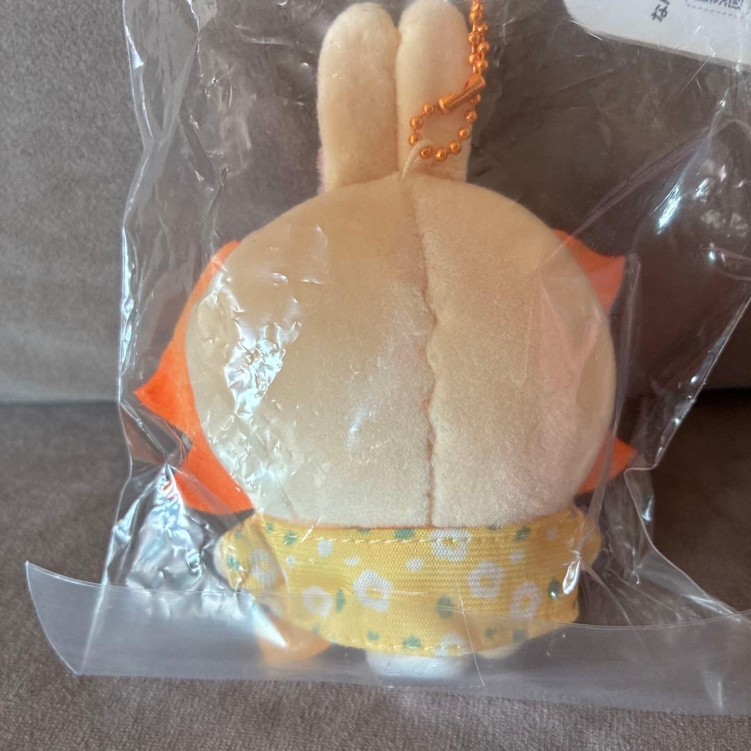 ちいかわ シーサーのおみやげやさん マスコット — image 2