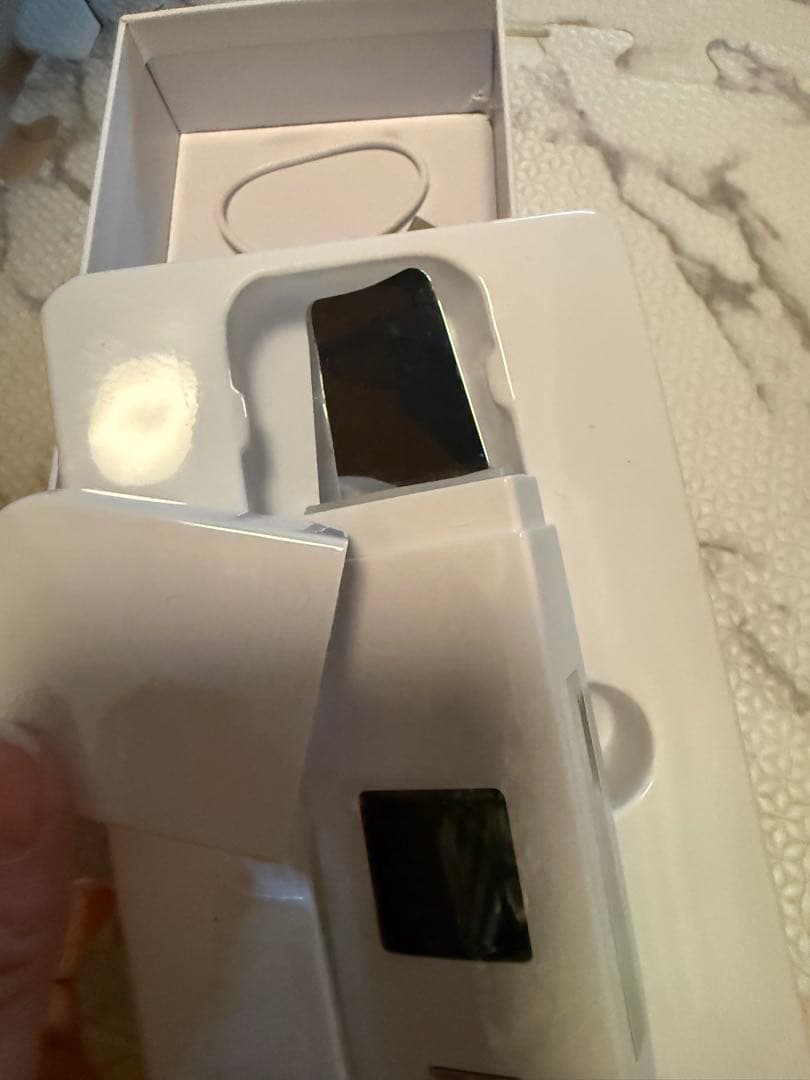 Yihai 多機能RF美顔器 本体&毛穴洗浄　2つセット — image 4