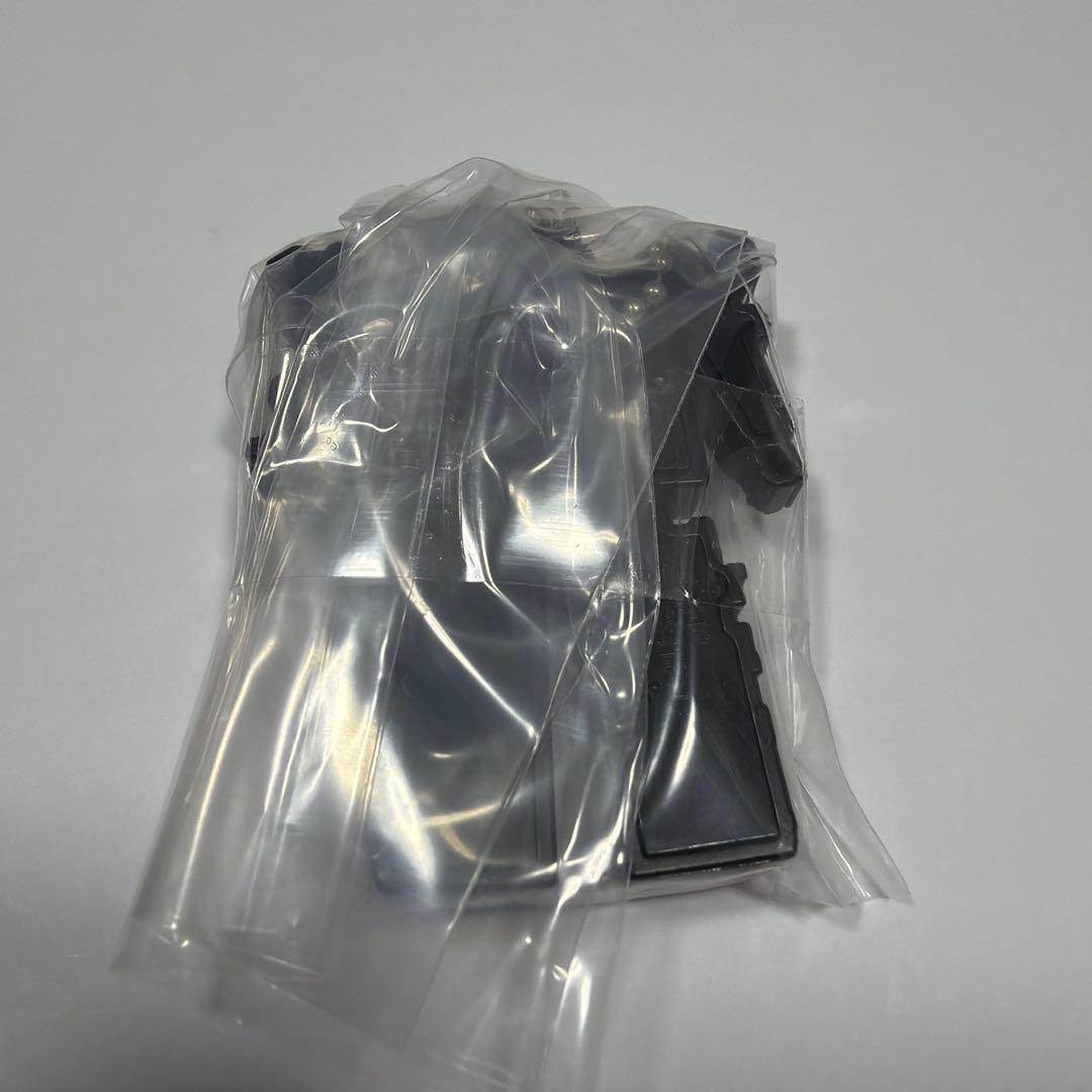 スーパー戦隊 DXロボチャーム ダイボウケン① — image 2