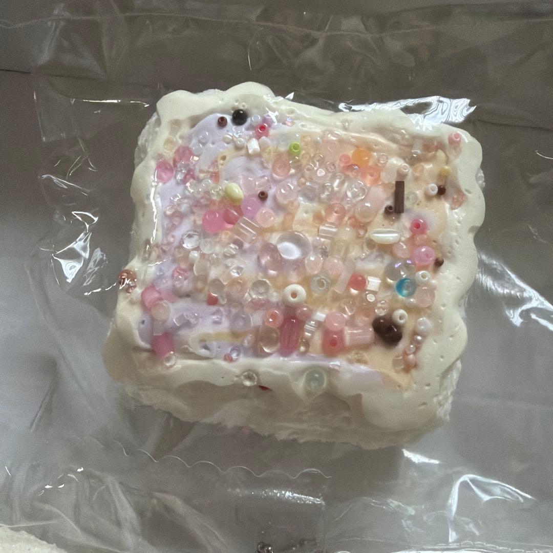 スクイーズ まとめ売り 45 — image 2