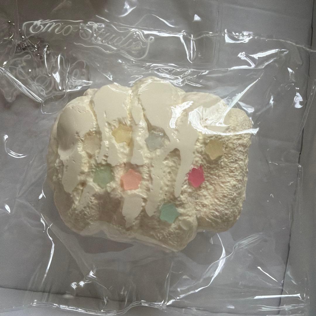 スクイーズ まとめ売り 45 — image 5