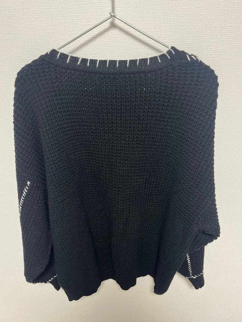 専用ページ — image 3