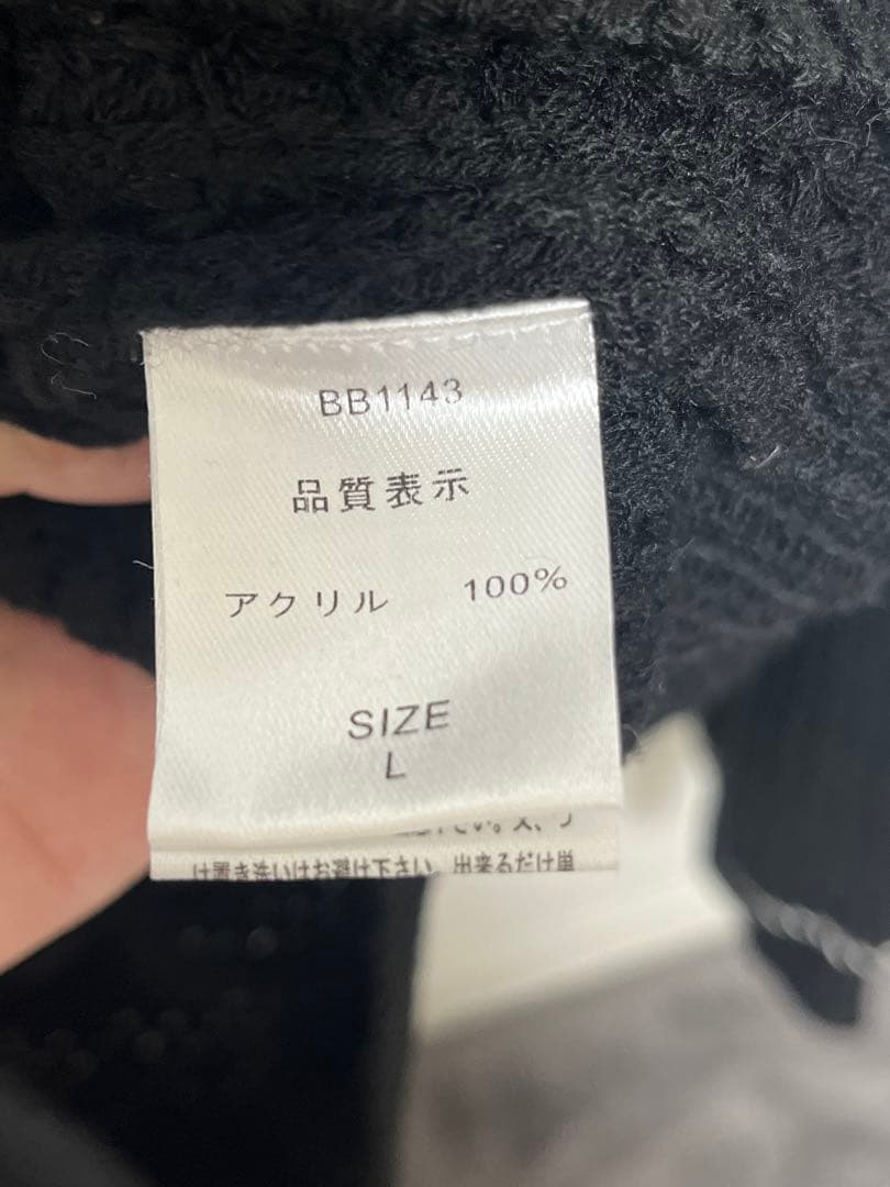 専用ページ — image 4