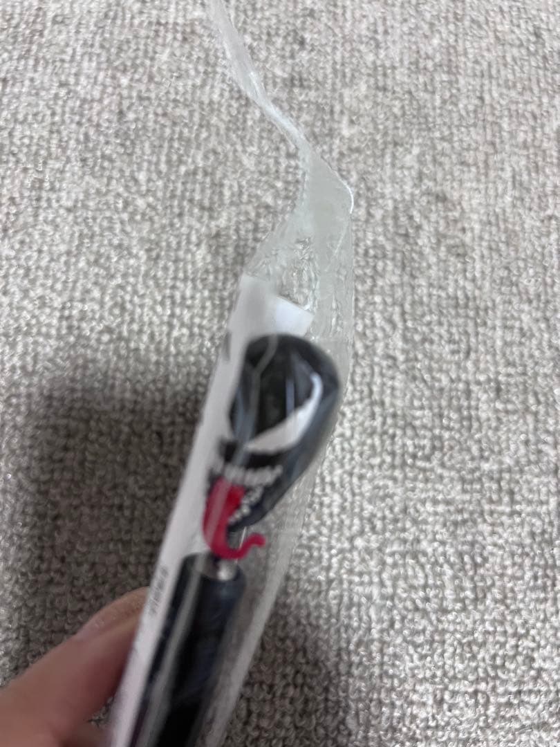 VENOMフリーノックペン — image 2