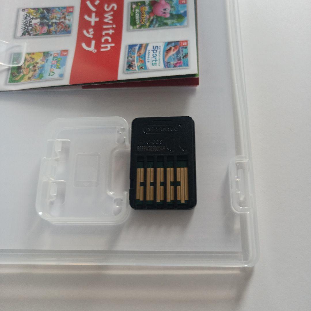 Switch ときめきメモリアル forever with you エモーショ… — image 4
