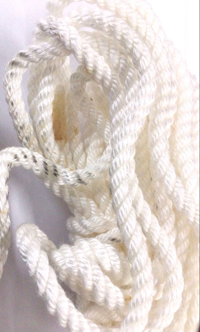 荏原製作所 水中ポンプ ［50DVS5.4S］部品 — image 4