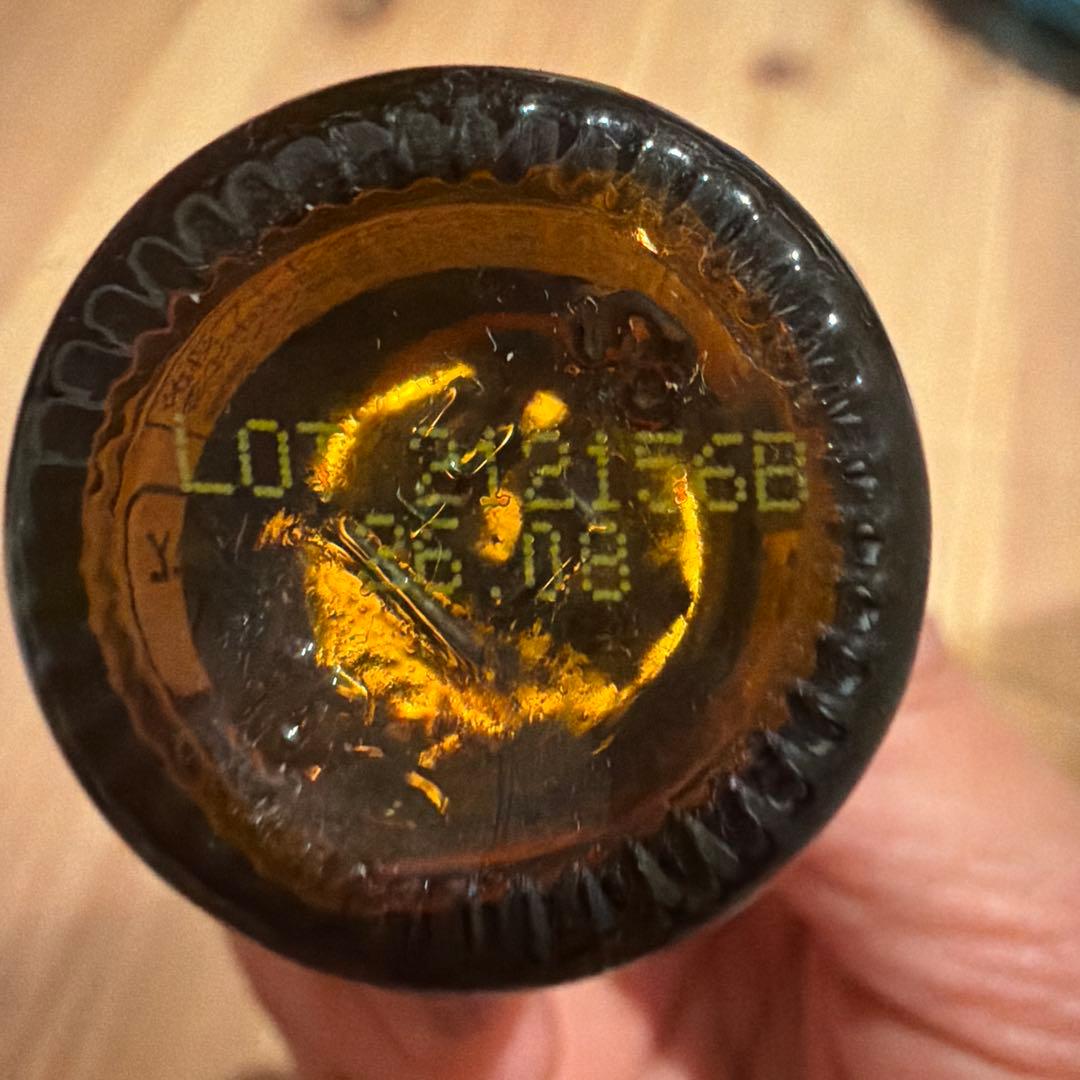 doTERRA Smart & Sassy 15ml エッセンシャルオイル — image 3