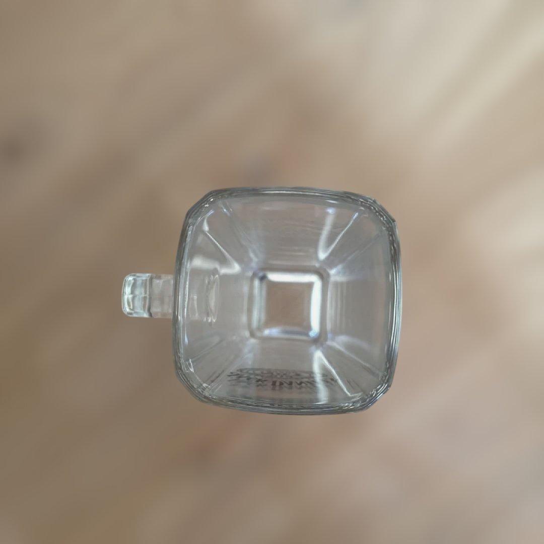Jack Daniel's ビアジョッキ 3個セット — image 4