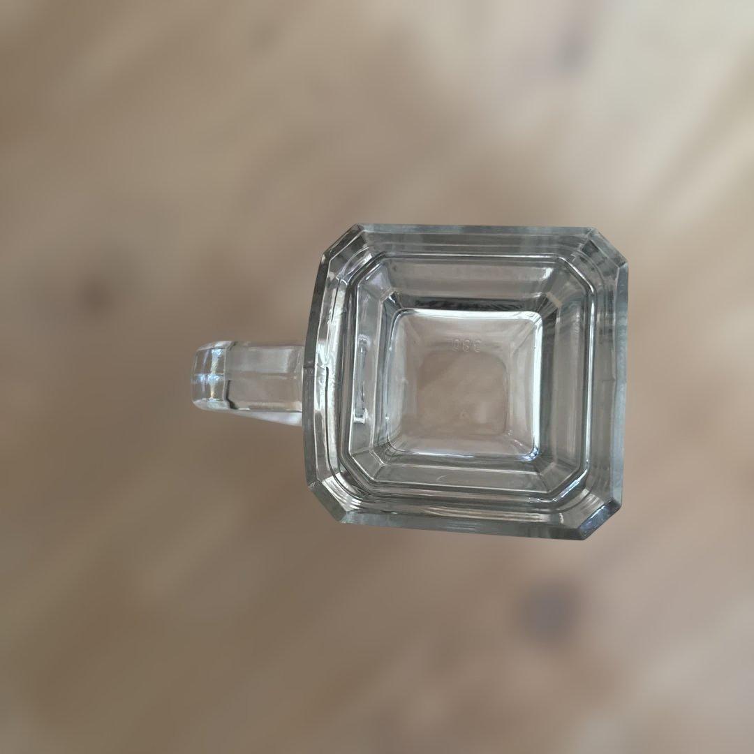 Jack Daniel's ビアジョッキ 3個セット — image 5