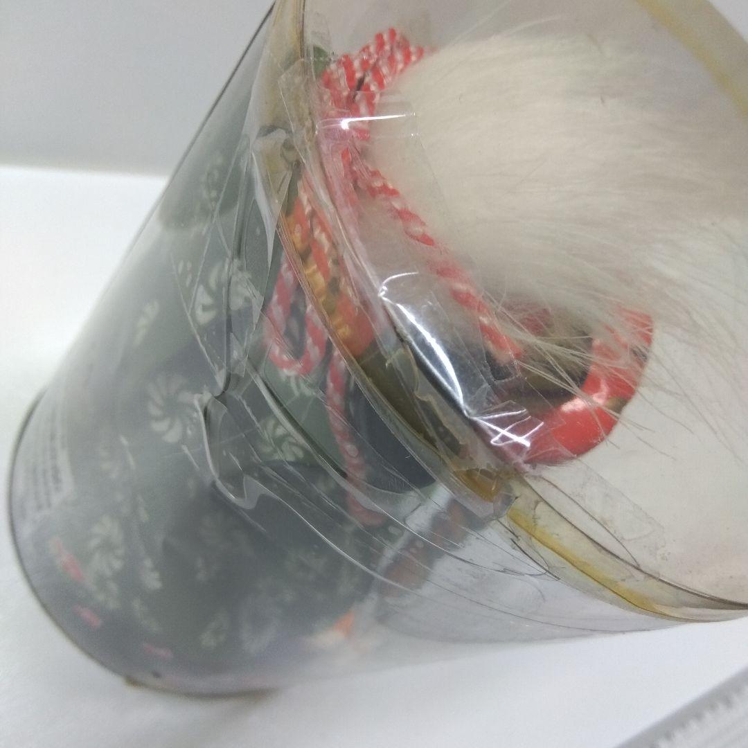 踊る獅子舞 縁起物 レトロ — image 5