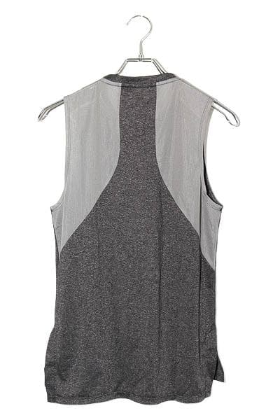 RYOGEN リョウゲン ONEDAY CORDURA SLEEVELESS — image 4