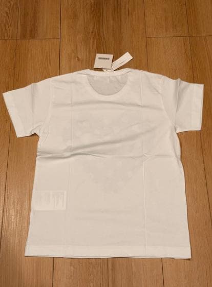 PLAY COMME des GARCONSの半袖Tシャツ サイズS — image 3
