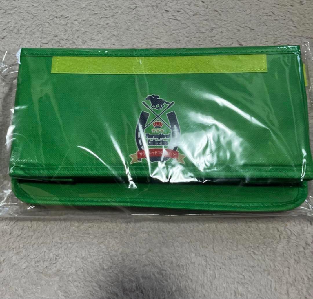 サラブレッドコレクション 収納ケース — image 2