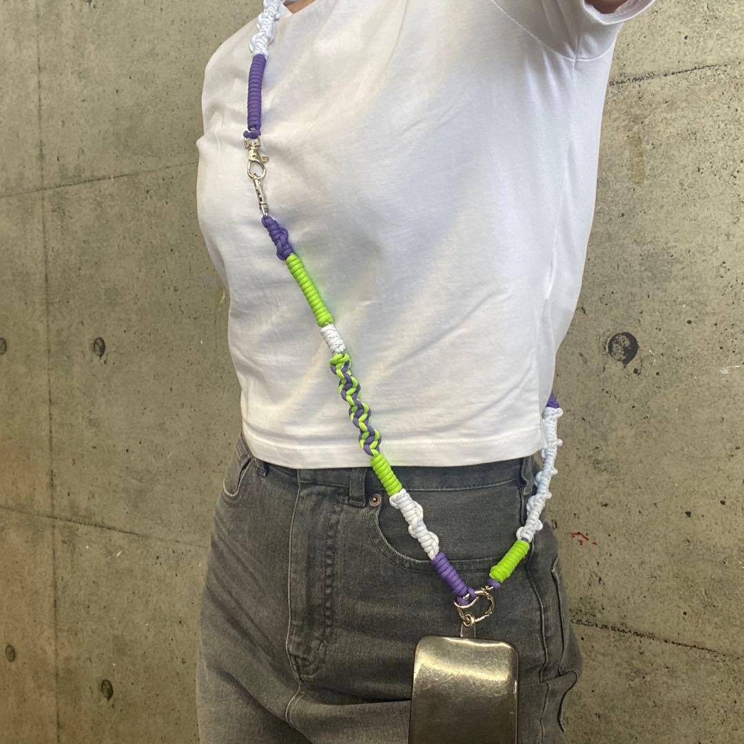 shio-ru☆様専用ページ — image 2