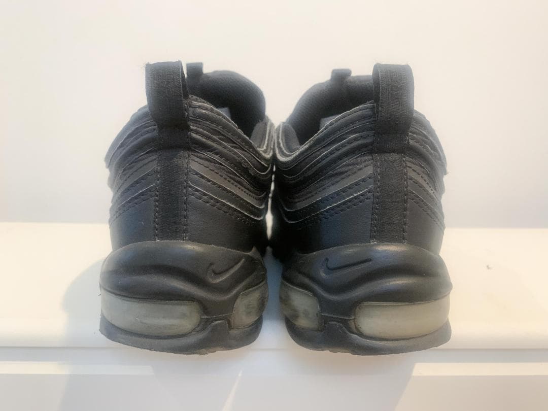 NIKE AIR MAX 97 — image 2