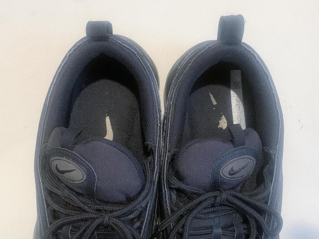 NIKE AIR MAX 97 — image 3