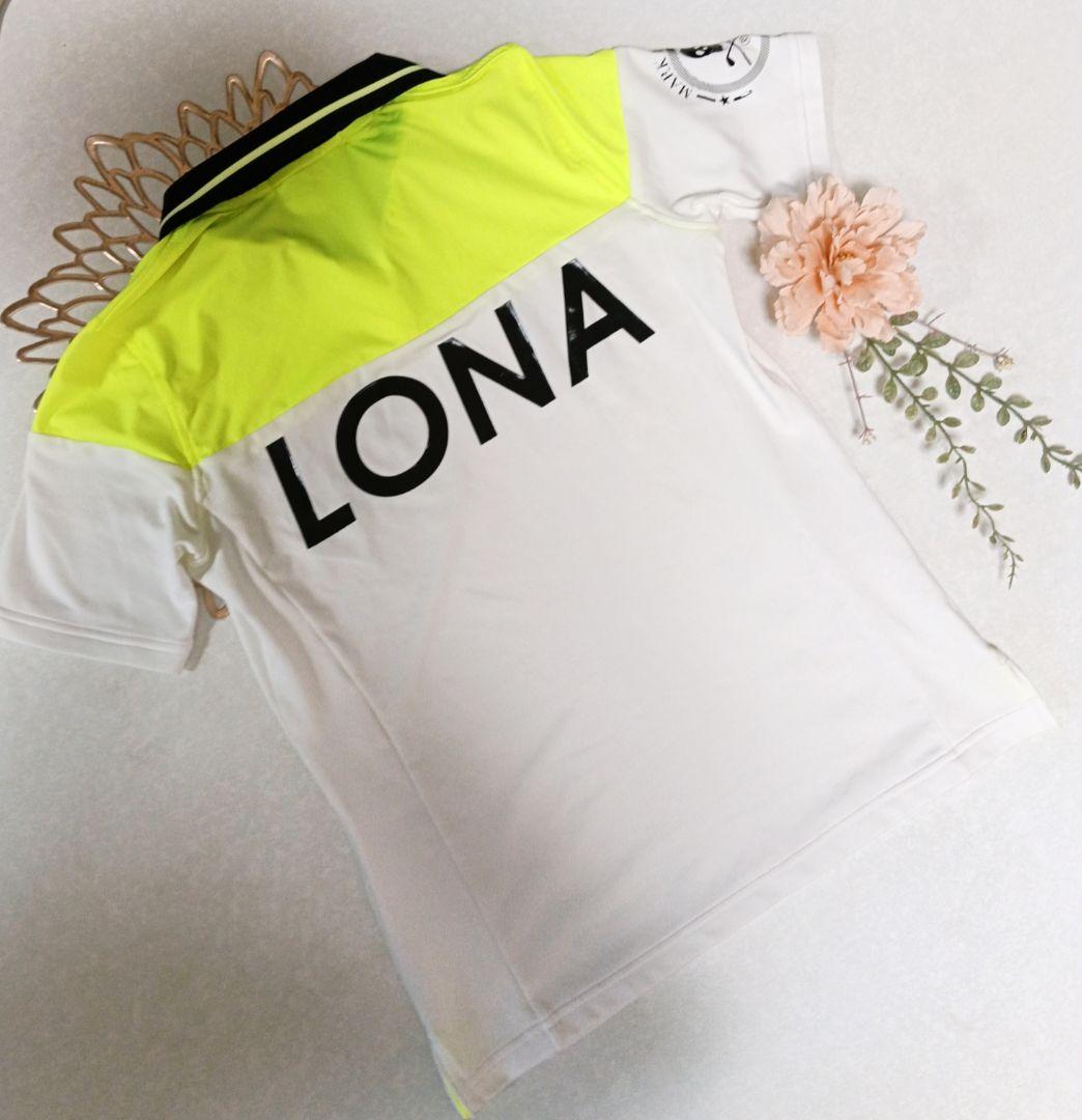 ♡MARK & LONA♡半袖シャツ — image 2