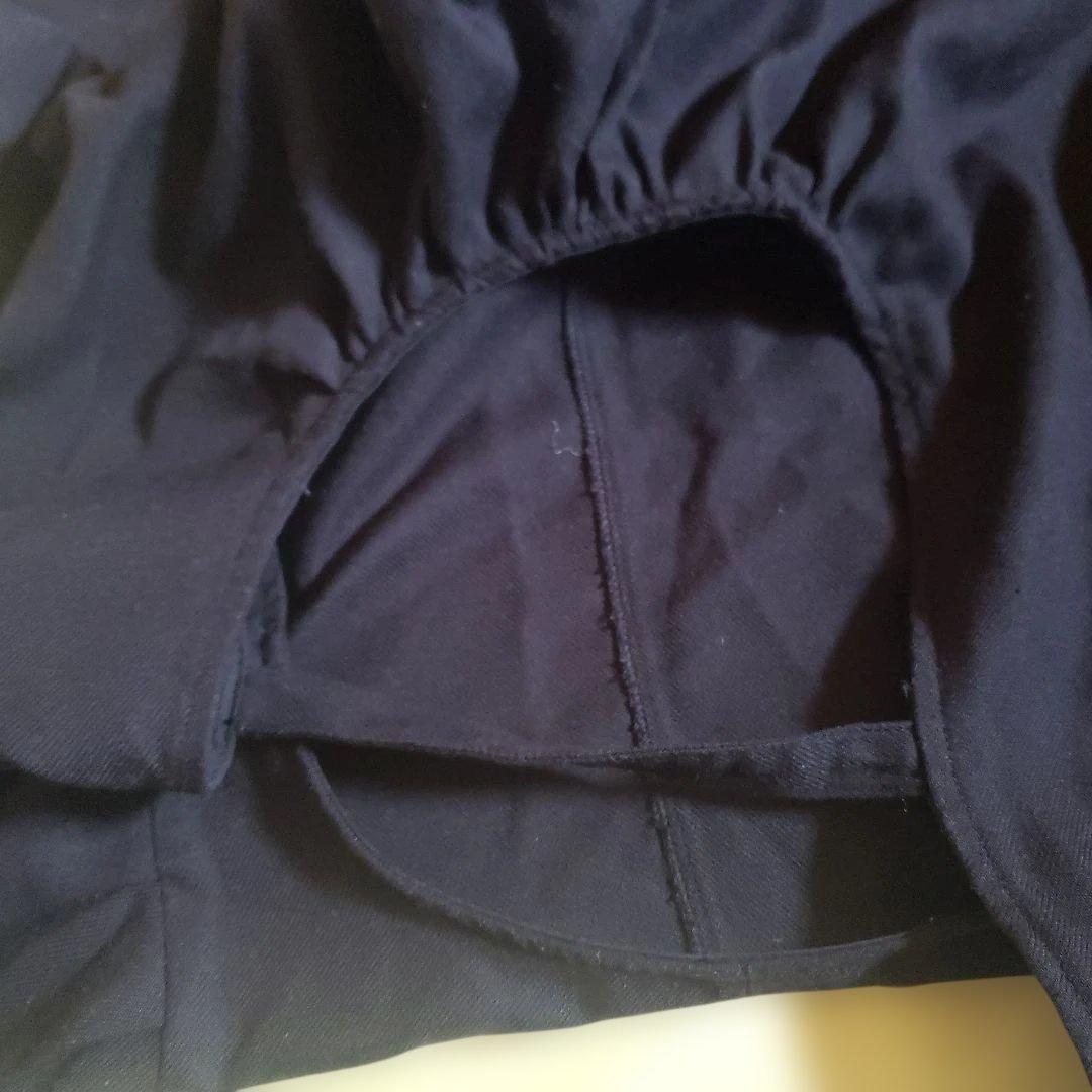 処分品 — image 2