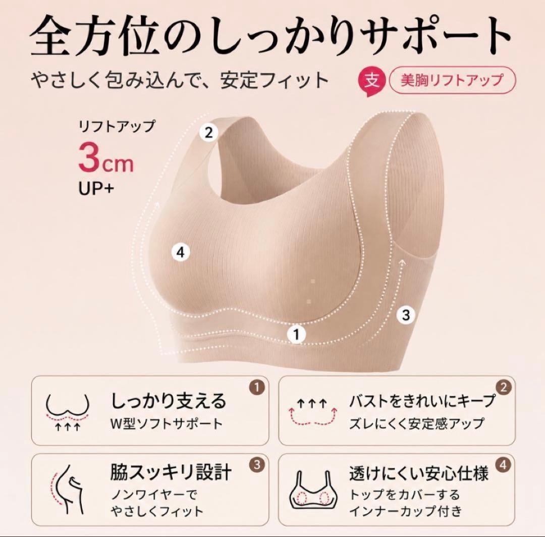 みなとさま専用です — image 2