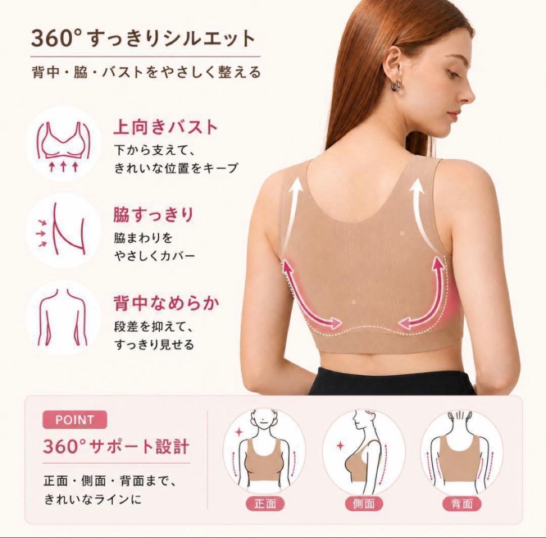 みなとさま専用です — image 3